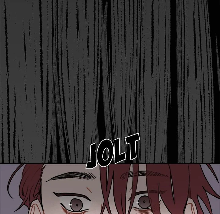 Our Future - Chapter 28